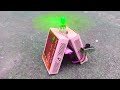 How To Make Helicopter Matchbox Helicopter Toy Diy Helicopter AS Mechanic
