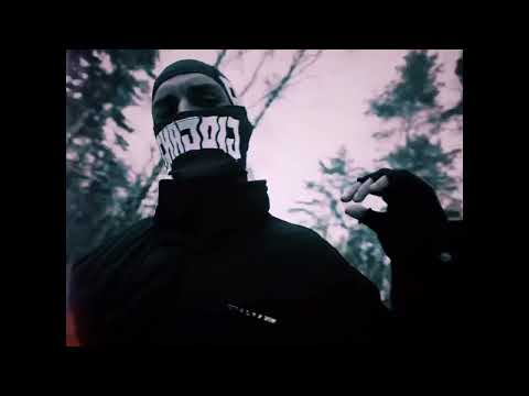 [FREE] LOVV66 x CHIEF KIEEF x LUCKI x FUTURISTIC GLO TYPE BEAT