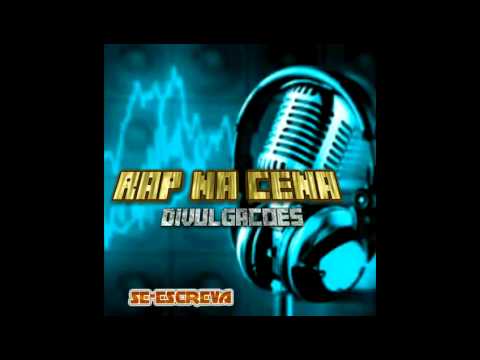 Complexo radical - parte- don Gerson -  filho duma mãe ♪  (nova 2016 + download )