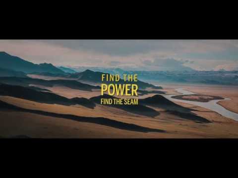 Tobias Tåg - Desert Palace (Official Lyric Video)