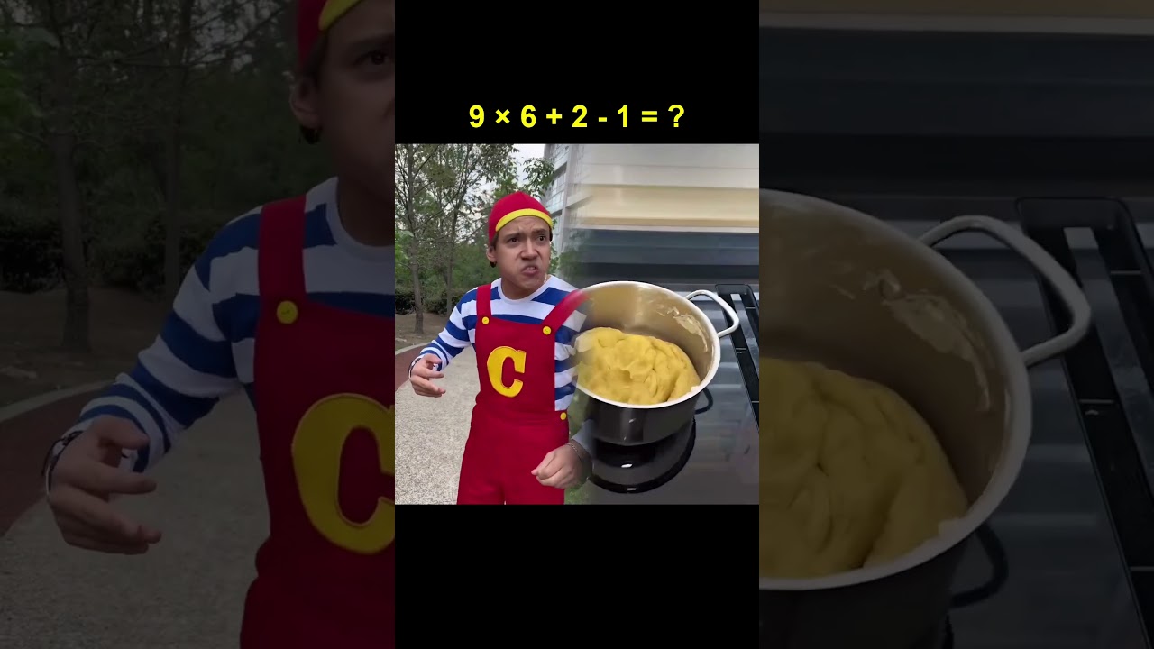 Text To Speech 🍩 ASMR Cake Storytime @Ruben Tuesta #risas #comedy #relatable #fypシ #yt #skit