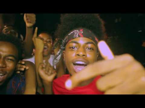 Arky x  C Dot 2605 Kill Shit Pt 2 ( Shot By: @mfetv )