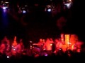 Say Anything - Have At Thee! (Live)