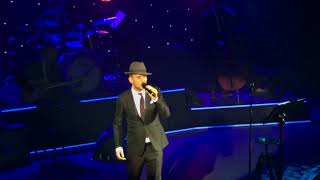 Matt Goss - Are You Mine