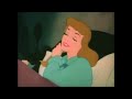Walt Disney S Cinderella 1950 Trailer All Scene Trailer