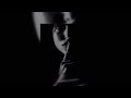 Dario Marcello, Magnusx & Dark Mage - Love is a Bitch [Slowed]