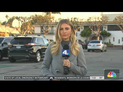 NBC4 LA 02192023 0701AM