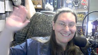 Channel Update - Ending Afternoon Live Streams