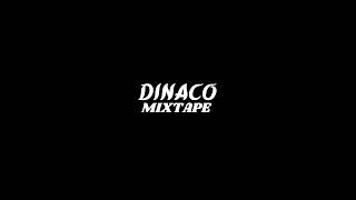 Download lagu Dinaco - Mixtape Vol.4 (Nusantara) mp3 Download lagu Dinaco - Mixtape Vol.4 (Nusantara) mp3