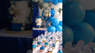 Download lagu Apa warna biru? Ide dekorasi ulang tahun. #debut #dekorasi #ulangtahunke18 mp3