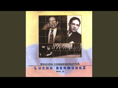 A Orillas del Chicagua