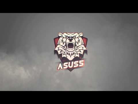 FreekaMedia - INTRO FOR ASUS5