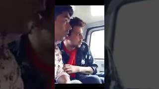 Download lagu round2hell dumb blind deaf part 2(shorts part 1)#round2hell #r2h #comedy #funny mp3