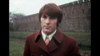 Dennis Wilson - &quot;You&#39;ve Got To Hide Your Love Away&quot; Live.