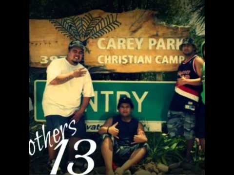 DJ SOuLJAH - SHOW NO LOVE (REGGAE RMX)