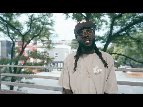 Video thumbnail t0OqVTtyL2A