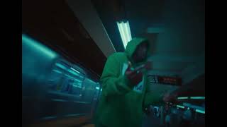 Cover art for ambatakum