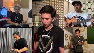 Download lagu Rangga Azof ft Muvon - Astaga mp3