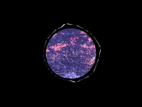 Audio Units - Shock Culture (Original Mix)