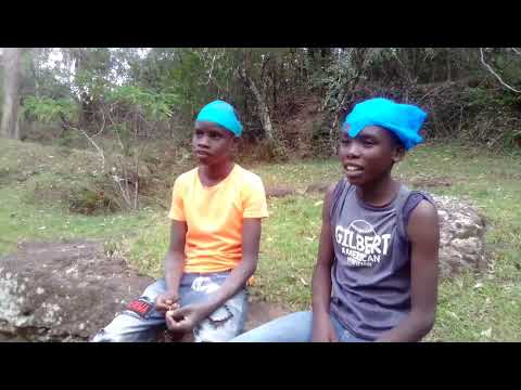 tungoje kimbelez tuuzie simu😅😅😅😅 #subscribe