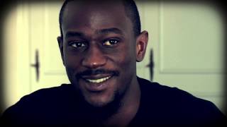 Nobel Boungou Colo - A la rencontre de - ProA - Limoges CSP