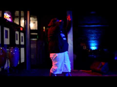 Solive-Dreamers Official Music Video