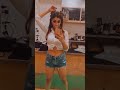 Yashika Anand Bikini Leaked Scene Yashika Hot Yashika Sexy Actress Actress Bikini Leaked Video