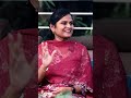Swapnaedwards Swapnaedwardsmessages Svenedwards Teluguchristianmessages Wowchurch Antharangam