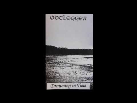 Ødelegger (Germany) - Drowning in Time (Demo) 2000.avi