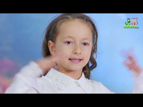 Xenia Scripcaru - Hora Copiilor (DoReMicii)