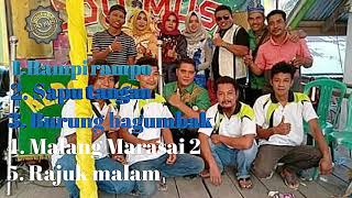 Download lagu top,, 5 lagu daerah versi Aldo musik ... cocok buat temani santai anda mp3