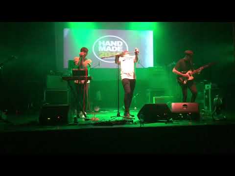 download lagu mp3 mp4 Handmade Leicester, download lagu Handmade Leicester gratis, unduh video klip Handmade Leicester