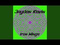 Iron Wings (Original mix)