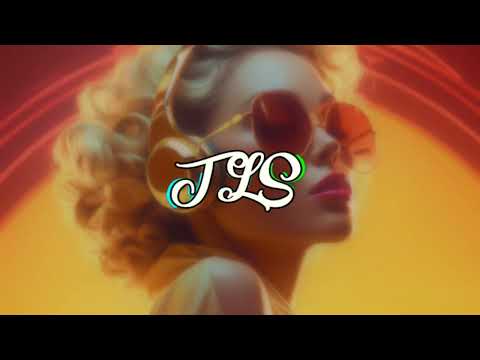 Delinquent feat. Kcat - My Destiny (Akeos Edit)