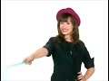 Demi Lovato Princess Protection Program Rescord 2009 2010