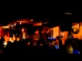 The Get Go - Billy Joe Shaver 