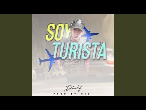 Soy Turista