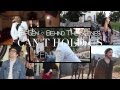 Behind the Scenes - Can't Hold Us - Pentatonix ...