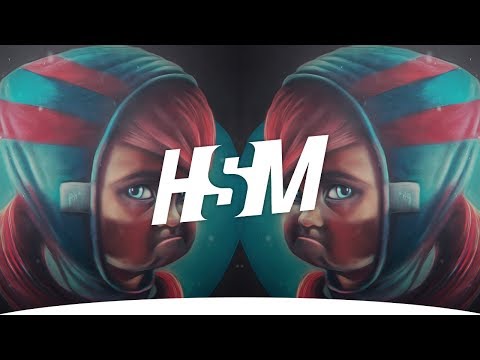 Hard Psy ☣ Marnik & SMACK - Gam Gam (Dany BPM Bootleg)