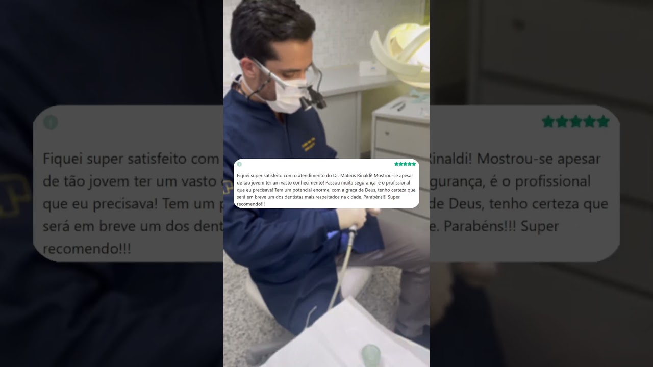 Mateus Rinaldi Lucio Martins-14