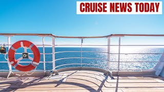 Bus Carrying Cruise Passengers Bursts Into Flames on I-95