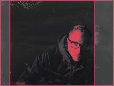 Peste Mc - A gent prerec semp (Prod. Hysterism)