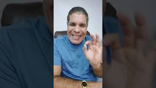 Guyanese Critic Morning Live | 01-Nov