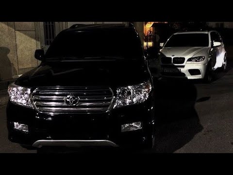 Low Deep T - Tic Tac Lady