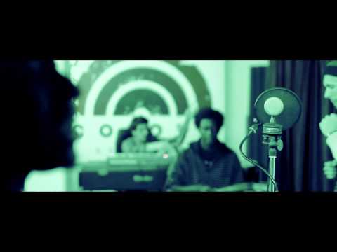 Flowlly Kid - Things We Do