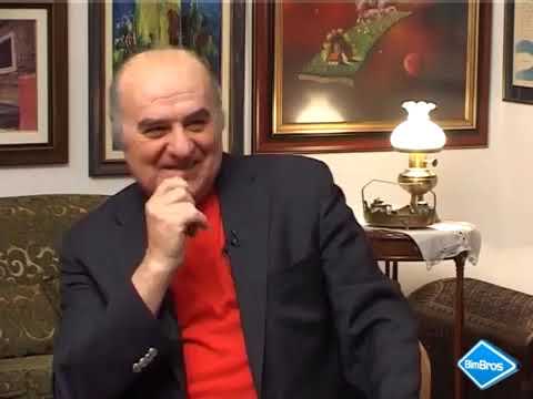 Rec vise Miki Jevremovic