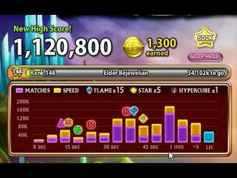 bejeweled blitz pc hack