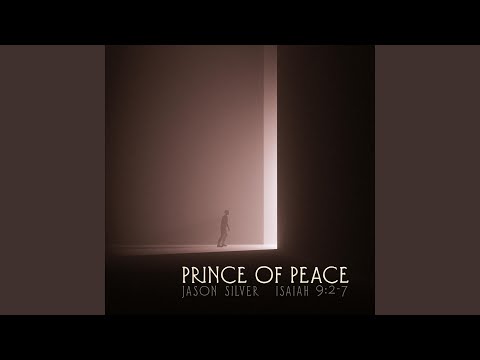 Cover image for YouTube video Prince of Peace
