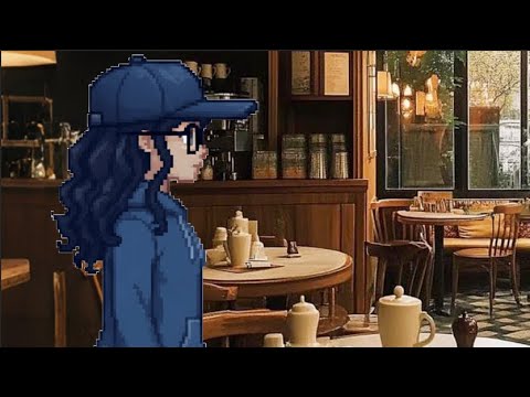 UYUŞUK (dizi) | 3. Bölüm: Ela'nın gizli yalanı