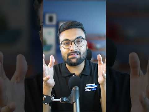 Make Splash Screen in One Minute shorts androidappdevelopment splashscreen kotlin